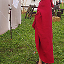 Römerfest 2005 - 03