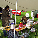 Römerfest 2005 - 07