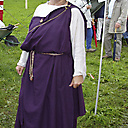 Römerfest 2005 - 11