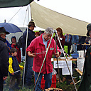 Römerfest 2005 - 16