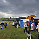 Römerfest 2005 - 17