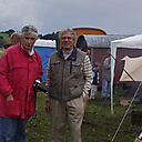 Römerfest 2005 - 21