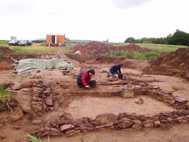 t_13_20150124_1886241210