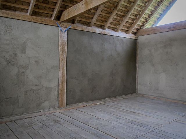 pu_28_20150126_1887991596