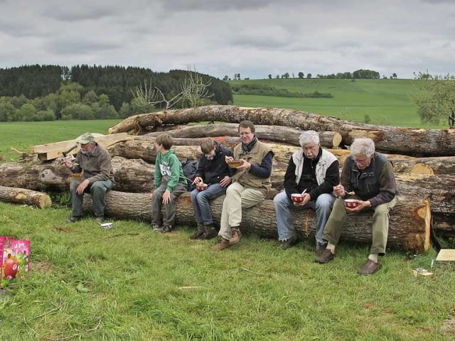 be_26_20150126_1114740803