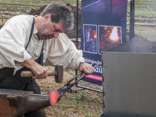 tag_d_offenen_denkmals_2019_13_20190914_1948413896