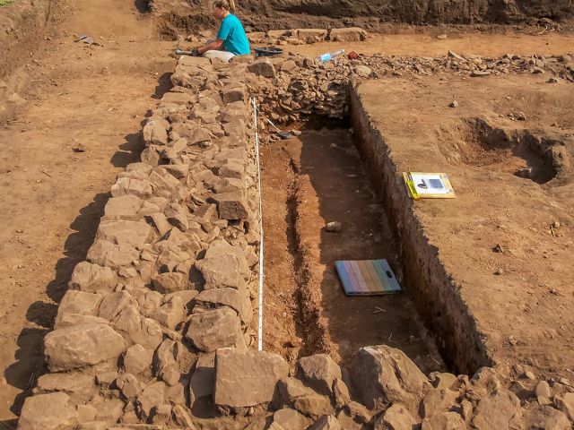 grabung_2016_8_20160905_1223685039