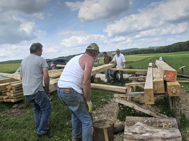 be_10_20150126_1322312216