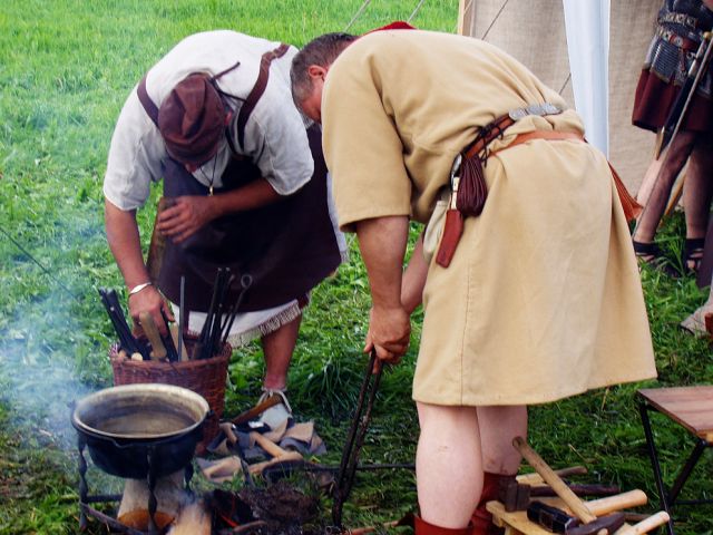 r_16_20150124_1875137960