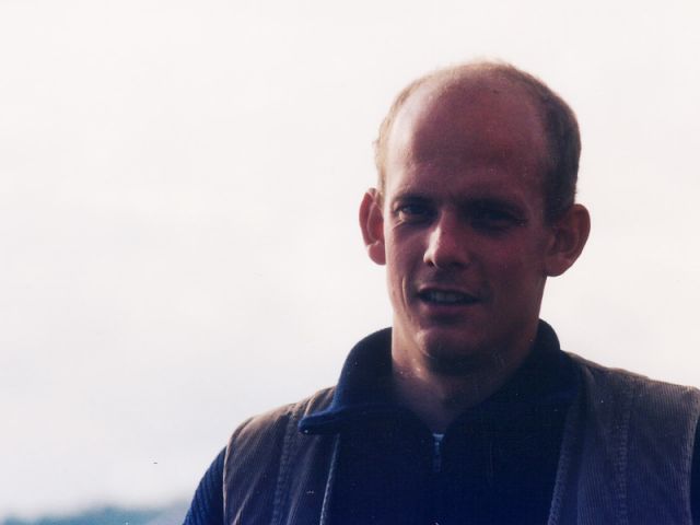 gr_30_20150122_1592509676