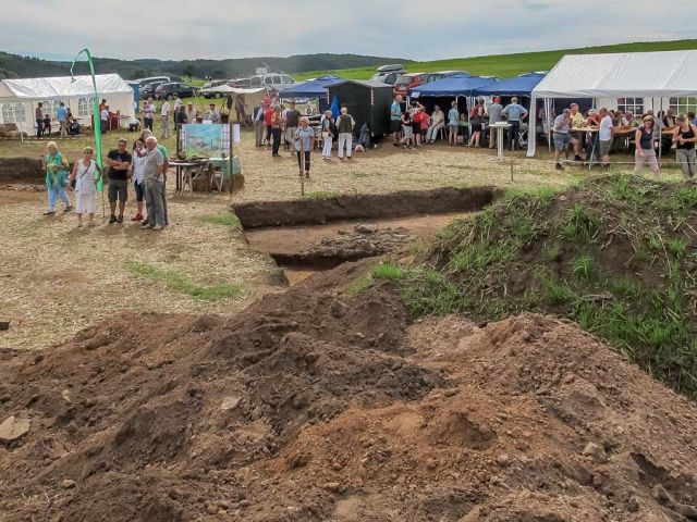 tod_2016__3_20160916_1353229820