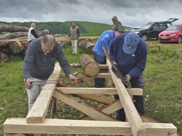 be_20_20150126_1712289775