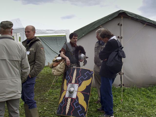 r_40_20150124_1815459530