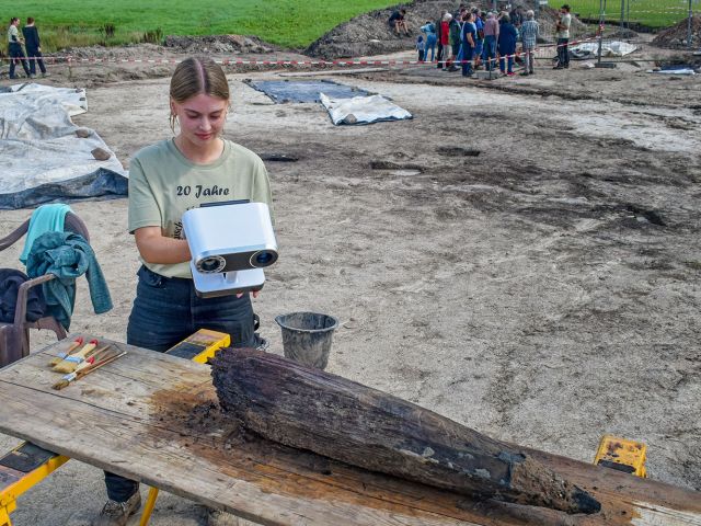 20_jahre_afvd_21_20230909_1426339893