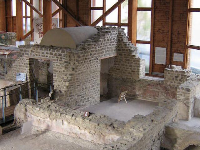 a_3_20150123_1129333231