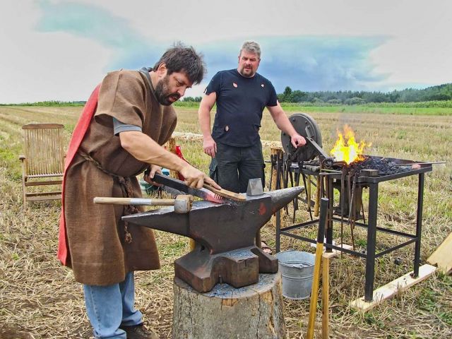 t_29_20150124_1633607908