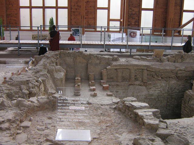 a_8_20150123_1168224160