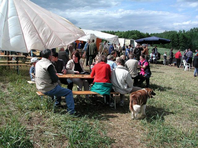 zz_33_20150124_1645411931