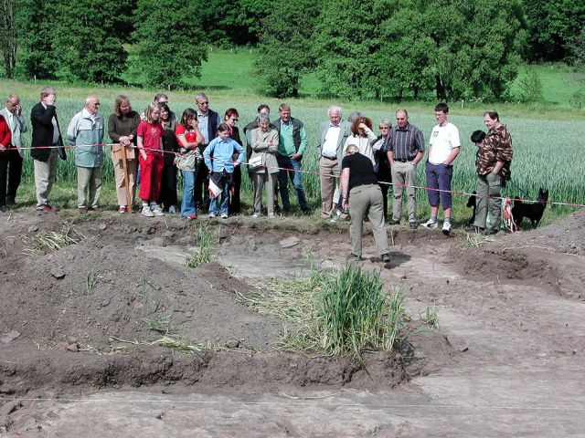 zz_36_20150124_1687855905