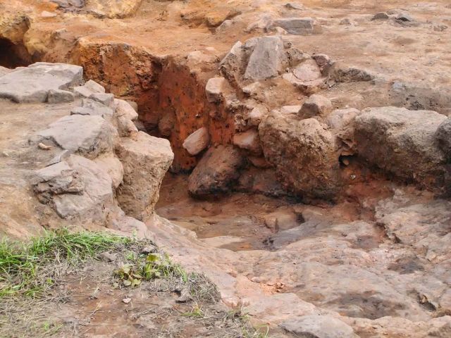 t_19_20150124_2069251705