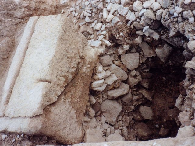 gr_12_20150122_1680011113