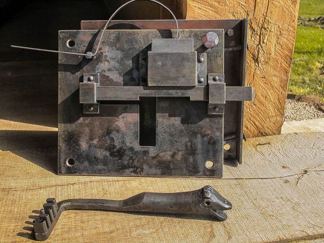 re_12_20150126_1270980423