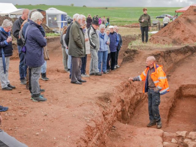 tag_d_offenen_denkmals_2019_9_20190914_1118059867