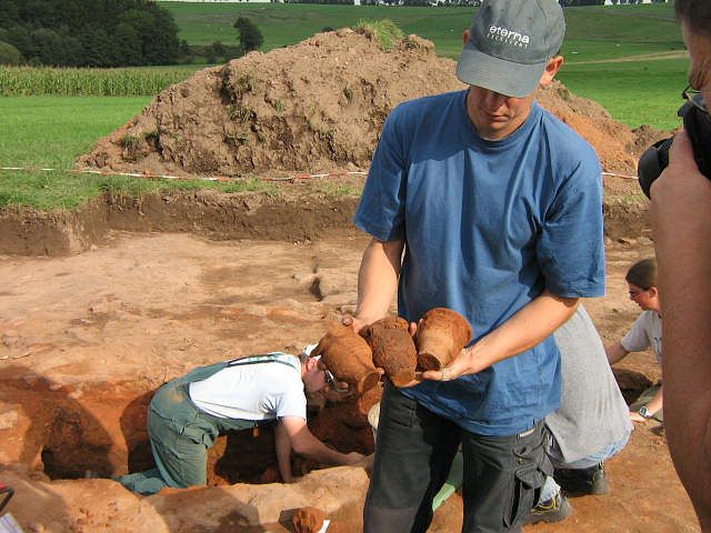 re_10_20150123_1913180515