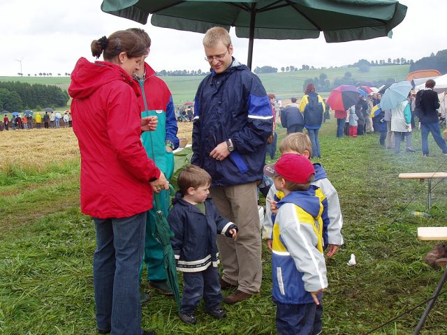 r_28_20150124_1178868789