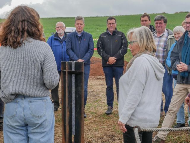 tag_d_offenen_denkmals_2019_4_20190914_1220307814