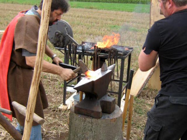 t_34_20150124_1773818188