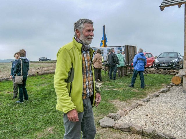 6pf_103_20150126_1053834940