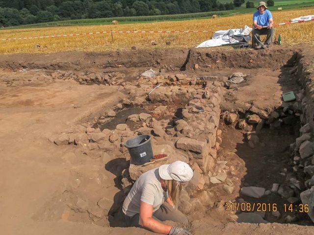 2016_21_20160919_1453888209