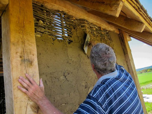 pu_29_20150126_1560986218