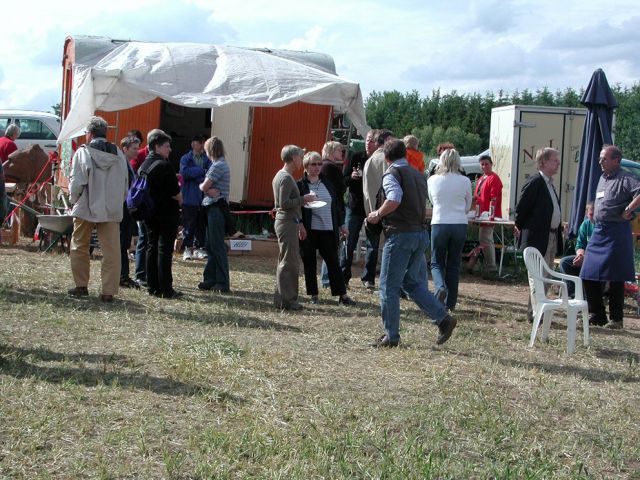 zz_52_20150124_1988242550