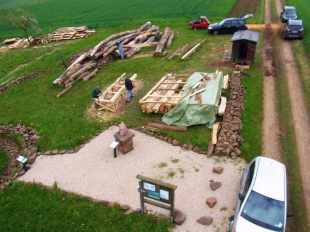 so_47_20150126_2033838387