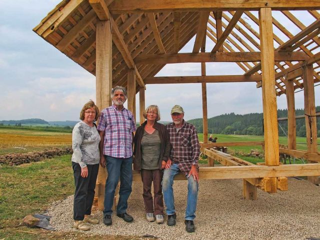 so_30_20150126_1883097437