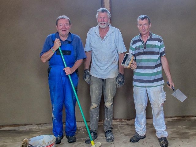 pu_26_20150126_1402880980