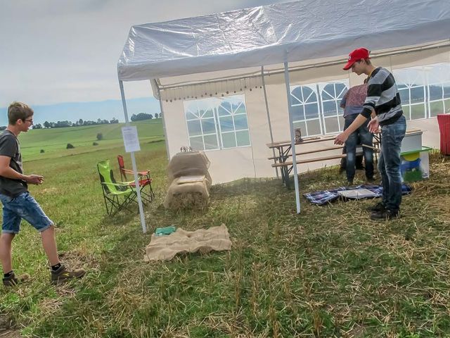 2016_2_20160919_1529649103