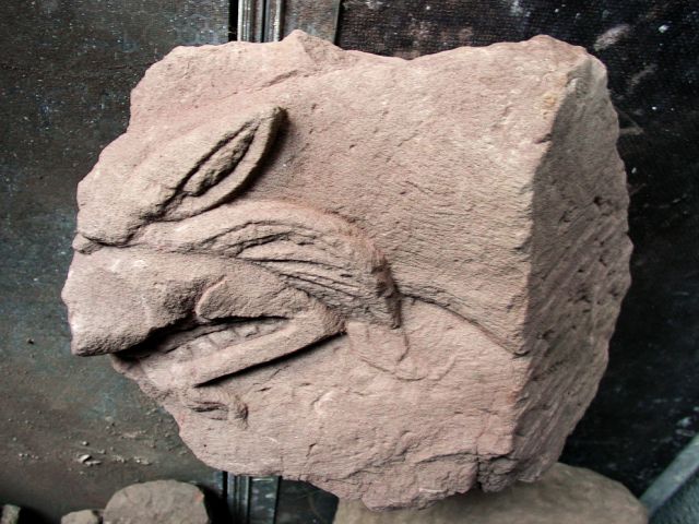 gr_5_20150122_1455678336