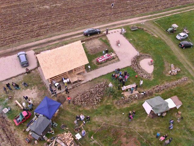 ve_28_20150124_1954270249