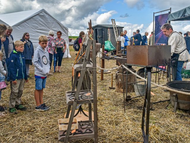 20_jahre_afvd_12_20230909_1205610539