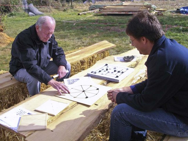 ve_43_20150124_1879344577