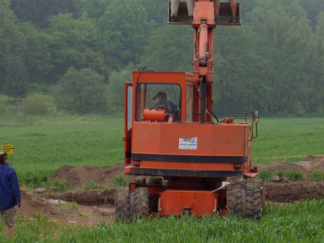 gr_9_20150122_1181916149