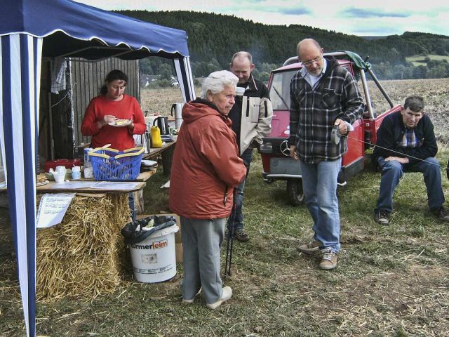 ve_10_20150124_1233054777