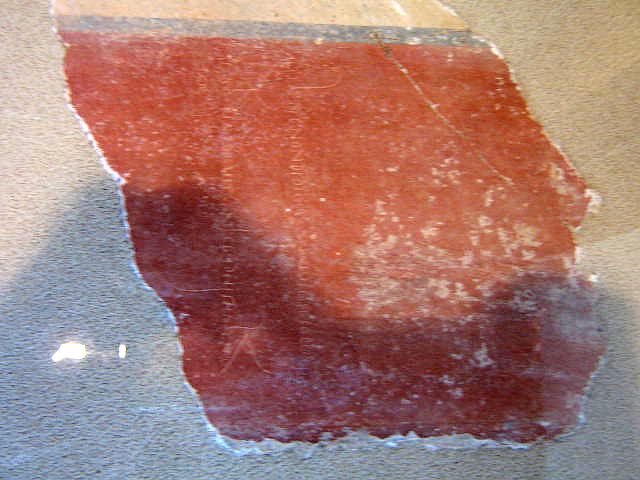 a_1_20150123_1408753396