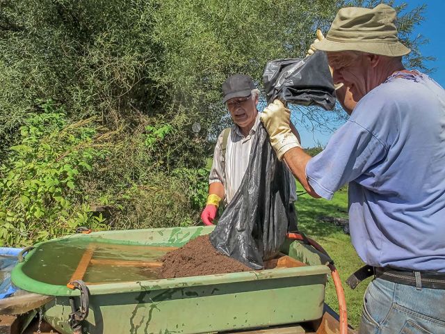 2016_34_20160919_1858370638