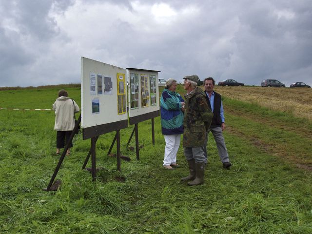 r_29_20150124_1200660133