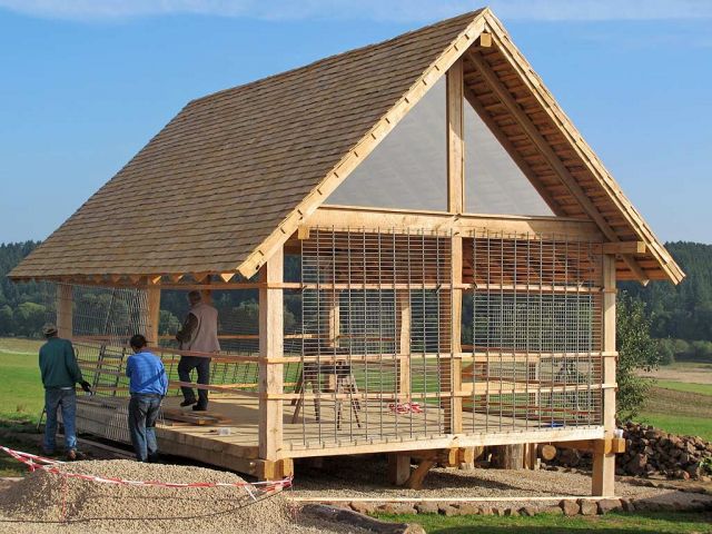 wi_15_20150126_1372129098