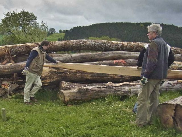 be_13_20150126_1716262056